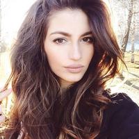 Отзыв от Елена - Visa DTV